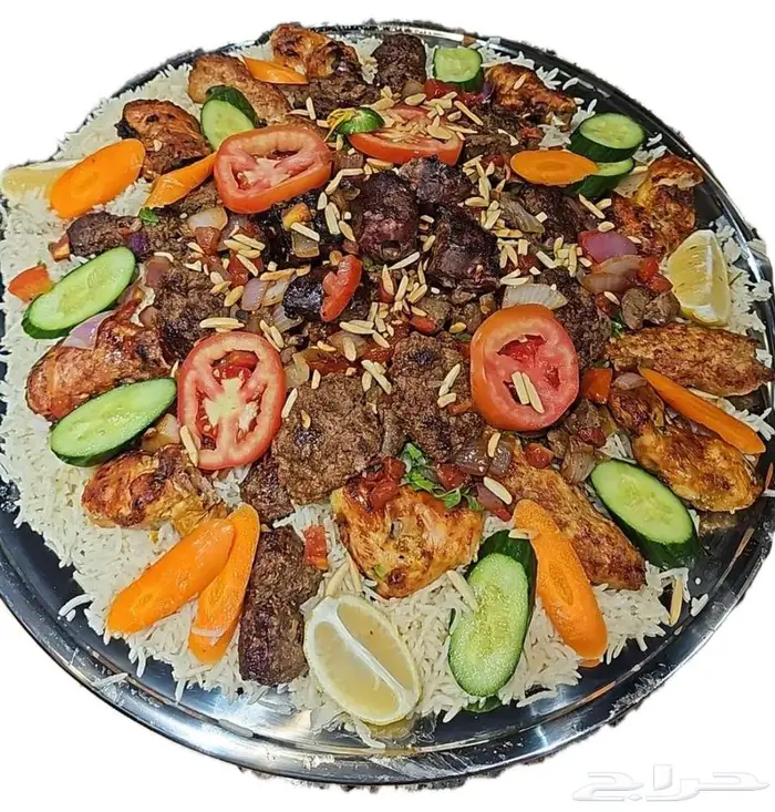 احتاج ممول من 50 الى 100 الف لمشروع 1