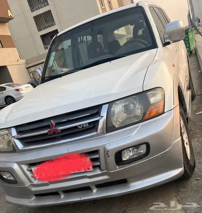 باجيروا فل كامل 0