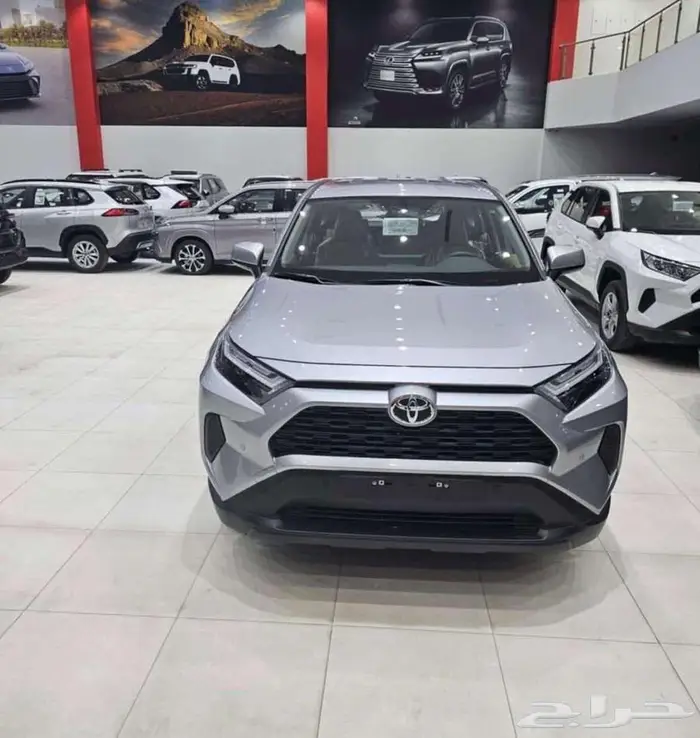 اوربان كروز 26 استاندر وجميع الفئات تمويل فقط 0