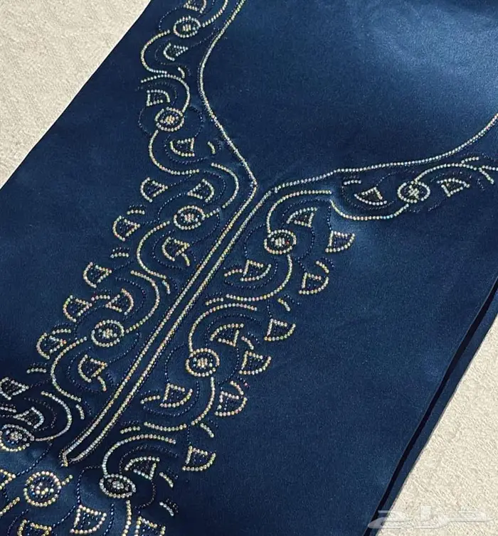 مخاوير حرير اندونيسي 1