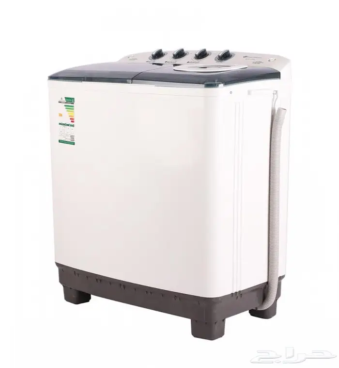 ثلاجة غسالة آلة حماصة تويستر آلة سلق البيض 0