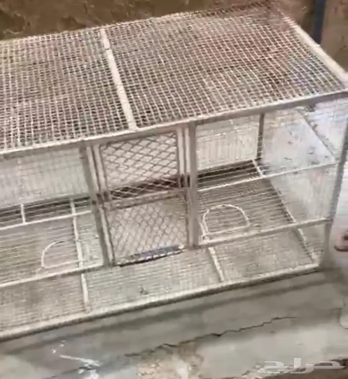 شبوك او محاكر للبيع 0