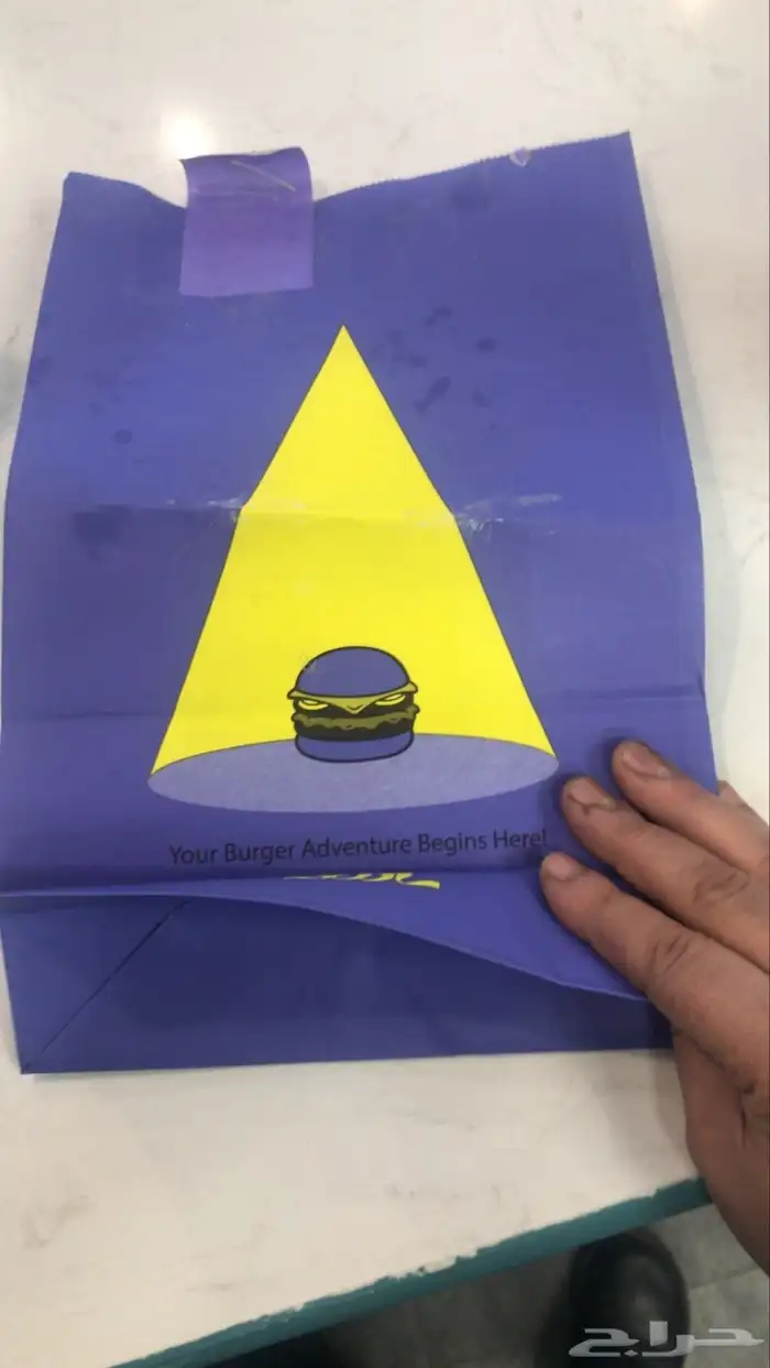 طباعة بوكسات واكواب واستيكر وبنر ولوحات احرف مضيئة 1