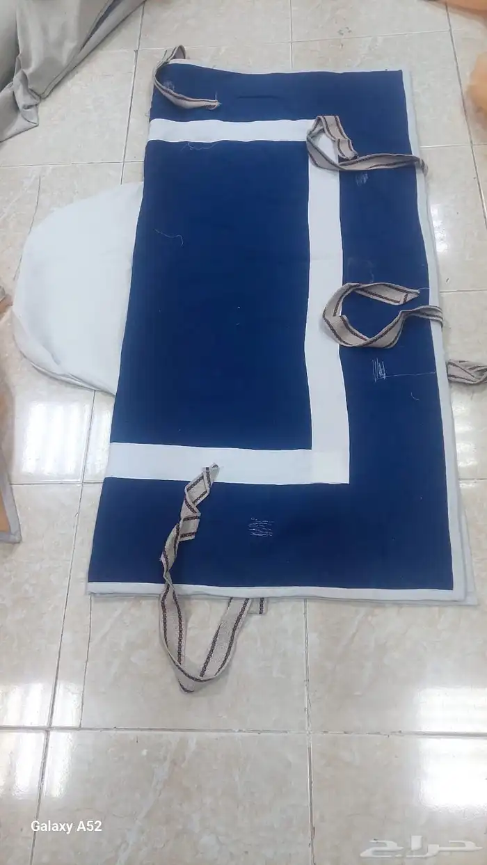 تفصيل جلة حسب طلب الوان متعدده 0