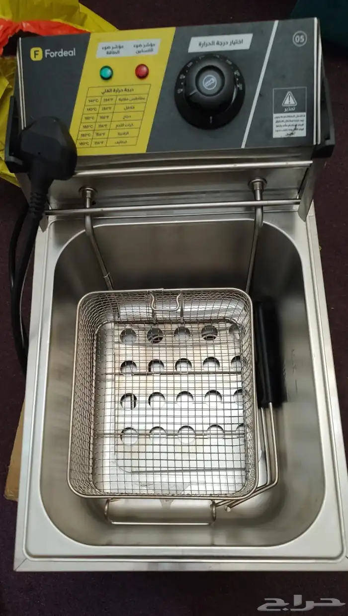 جدة حي السلامة 2