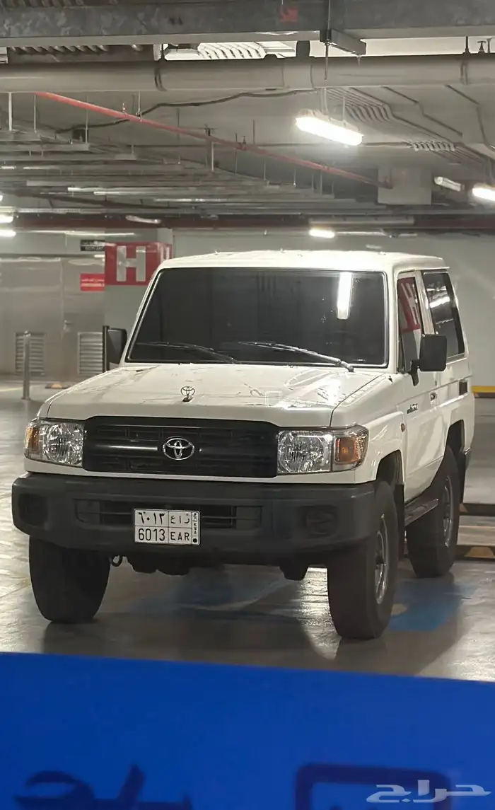 جيب ربع 2021 3