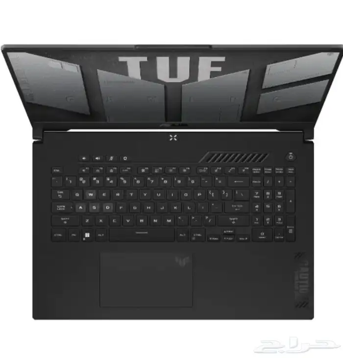 استخدام شهر بس 2