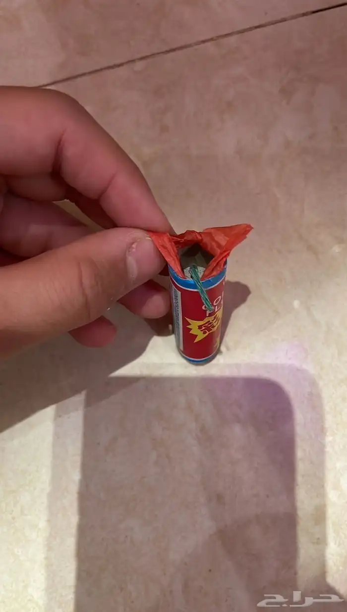 طراطيع العيد جملة وقطاعي للترفيه بأسعار مناسبة 29