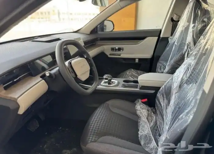 جيتور داشينج ستاندرد 2026 6