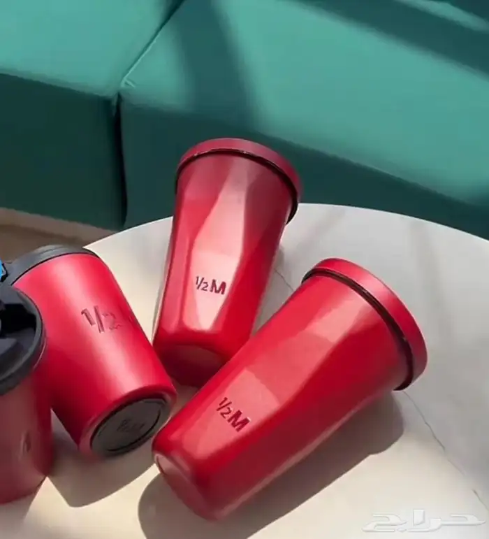 مق كلان باور من هاف مليون 0