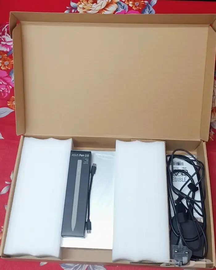 ASUS Vivobook S 14 Flip   Touch 6