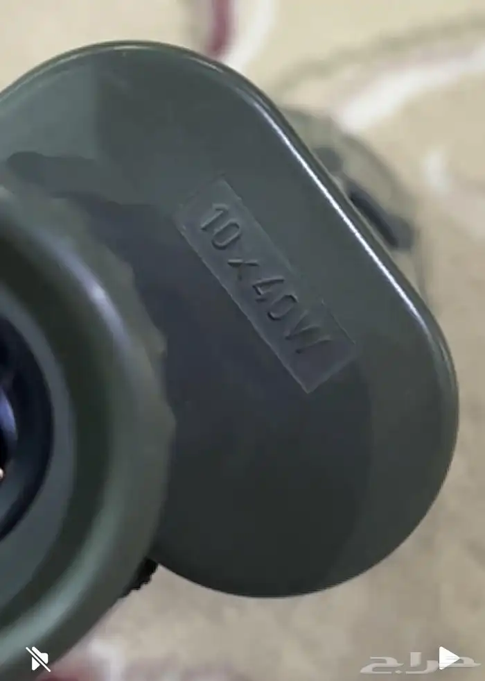 دربيل سوار فسكي 1