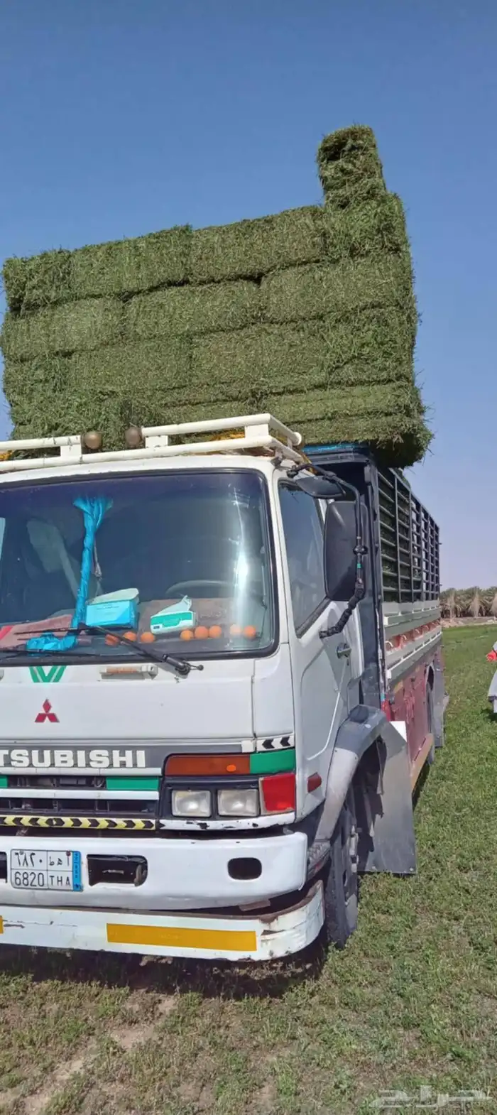 ميتسوبيشي الوري 2008 2