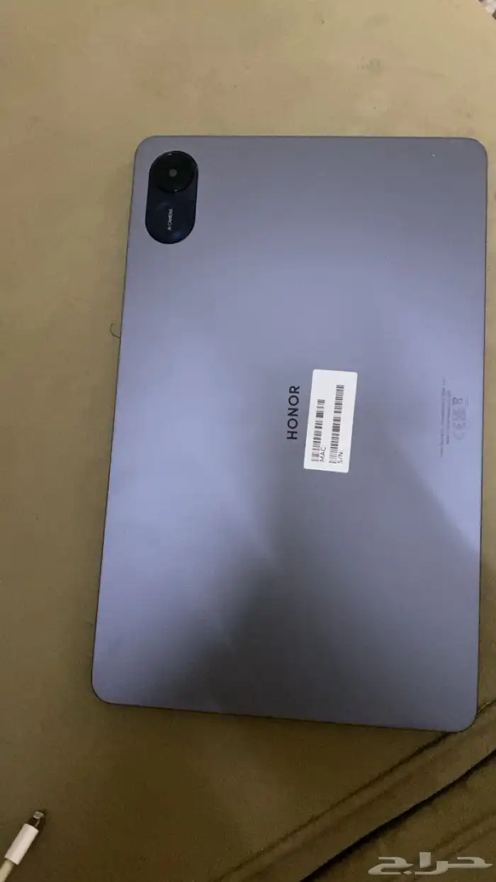 تابلت أونر باد 9x 1