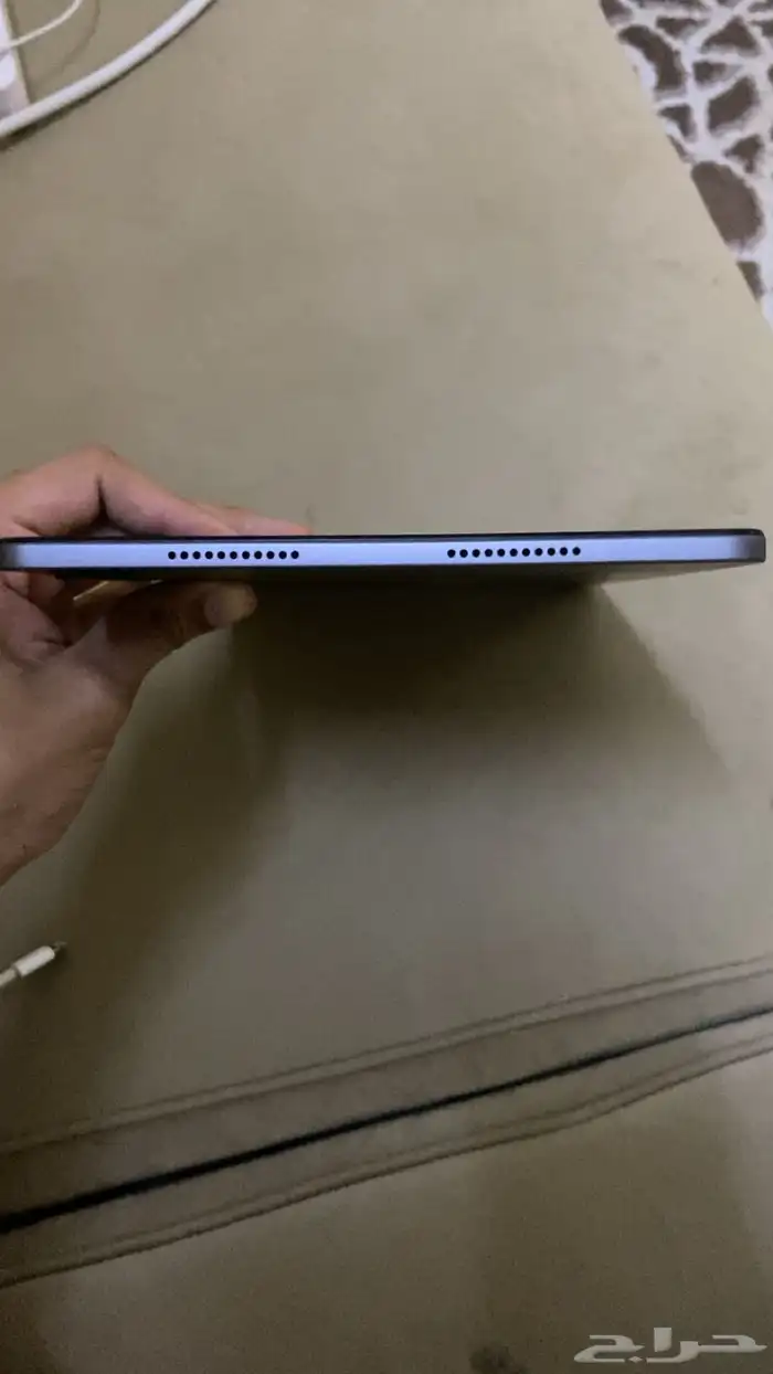 تابلت أونر باد 9x 2