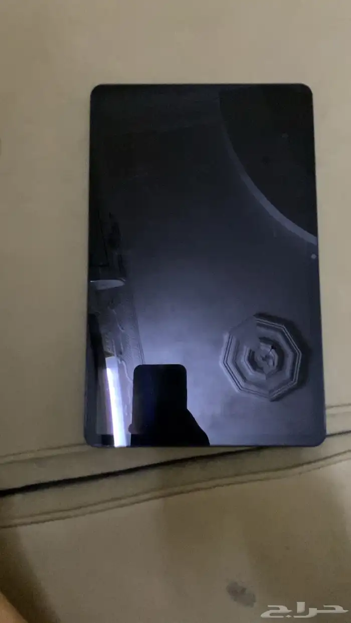 تابلت أونر باد 9x 0