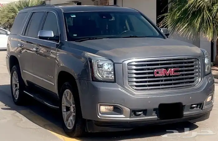 يوكن فل مطور SLE دبل 0