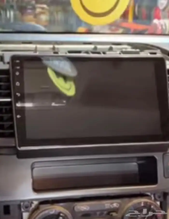 شاشة صالون 0