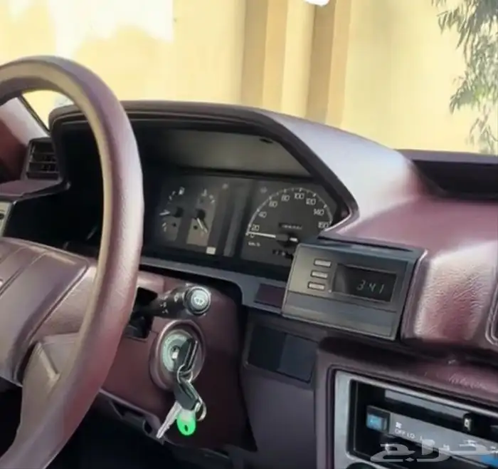 اذكروا الله وصلوا على النبي للبيع كرسيدا 88 بقس شبه وكاله 12