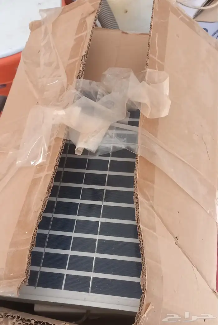 منشار ياباني الاصىي 3