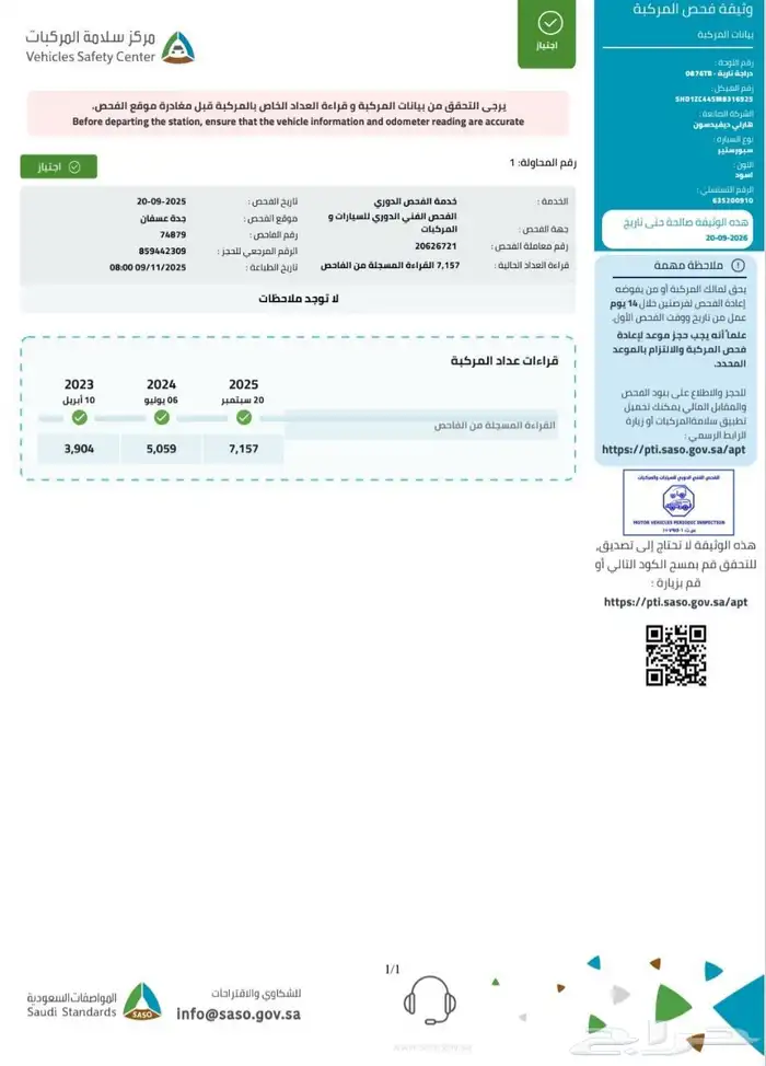 هارلي sportster s 6