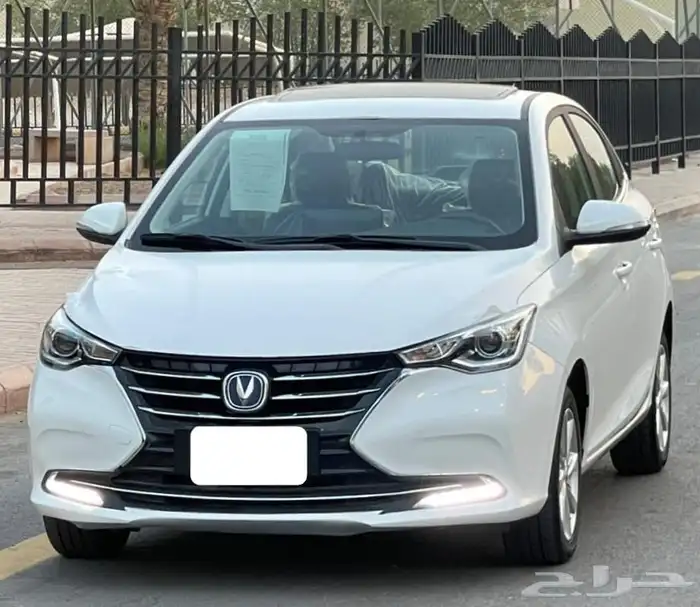 شانجان السفن 2025 فل كامل سعودي 10