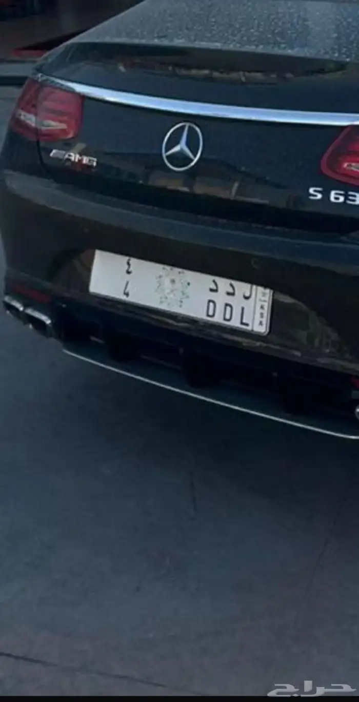 لوحة 4 خصوصي معنى ومكرر 0