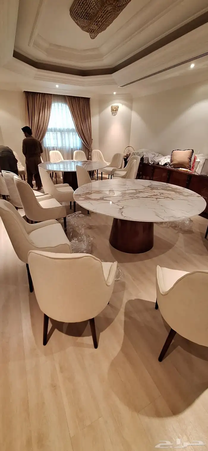 اثاث_منزلي 9