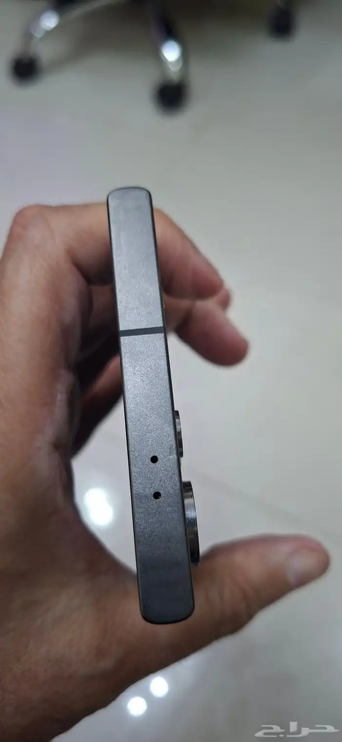 جوال سامسونج الترا 24 نظيف جدا شبه جديد 2700 فقط 3