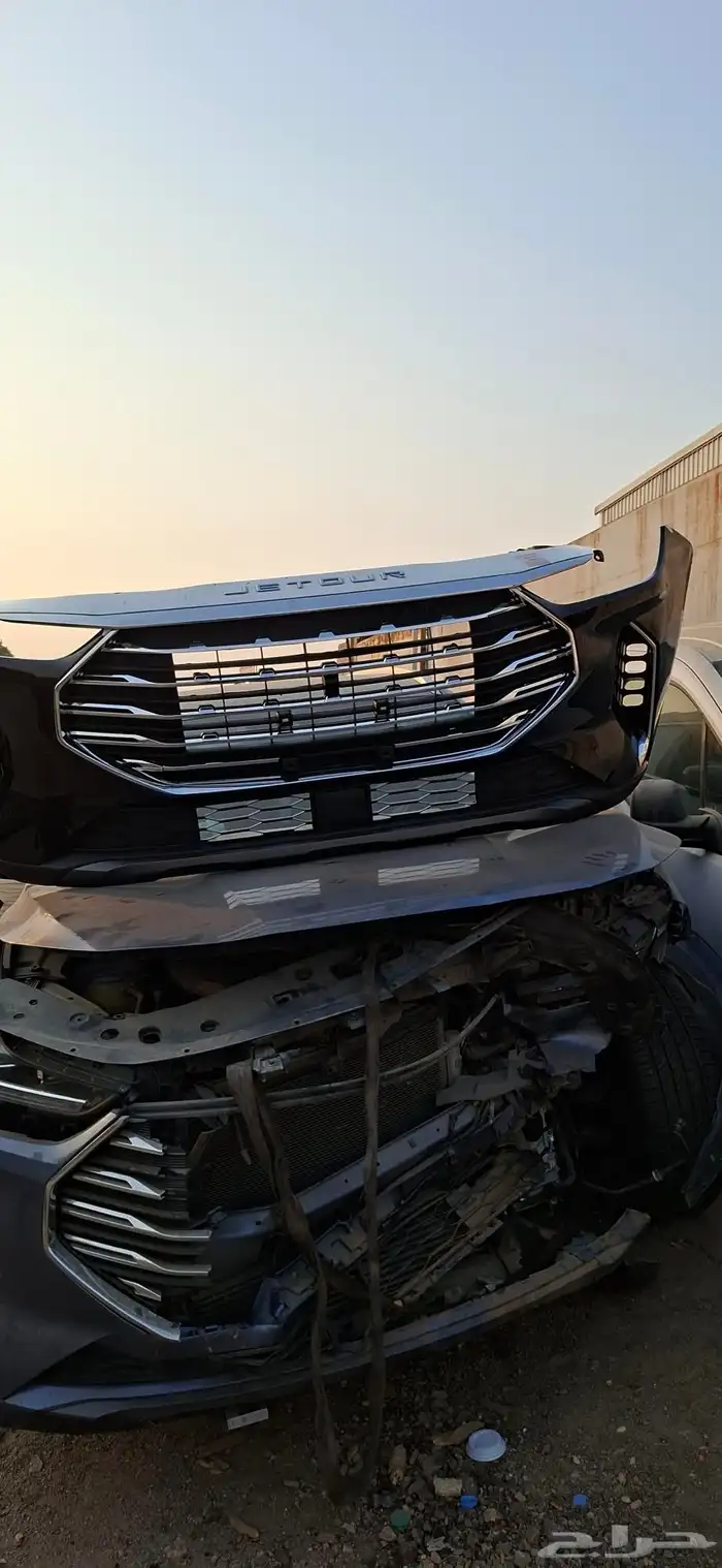 صدام كامل جيتور 2025 بلاس 2