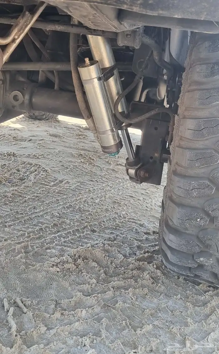 جيب رانجلر 2013 8