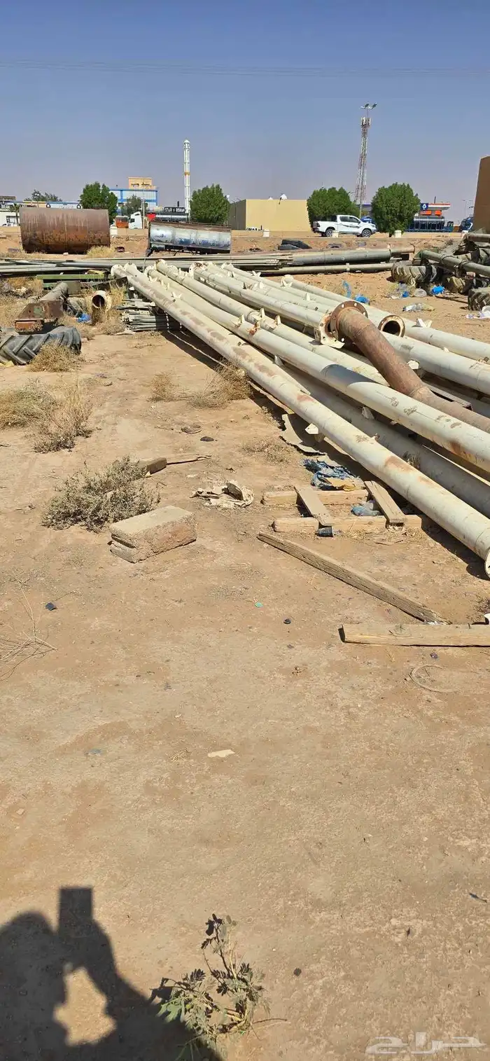 للبيع رشاش الجميح 5 ابراج نضيف شرط 3