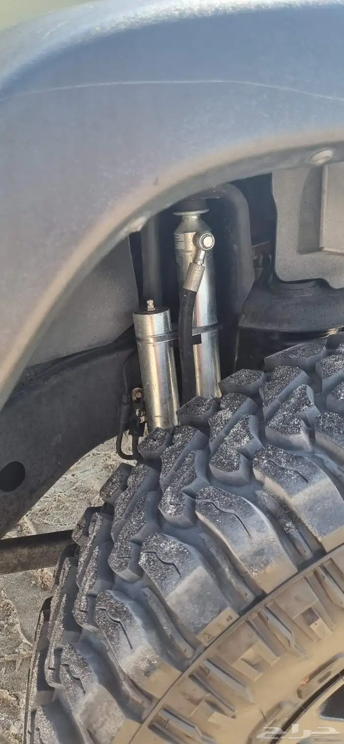 جيب رانجلر 2013 9