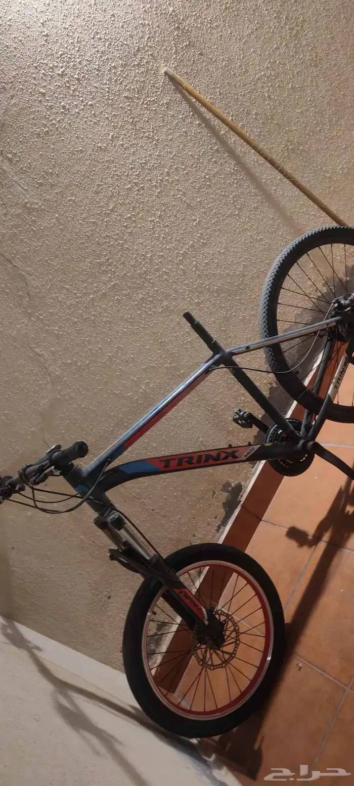 سكوتر   وسكراب متنوع 4