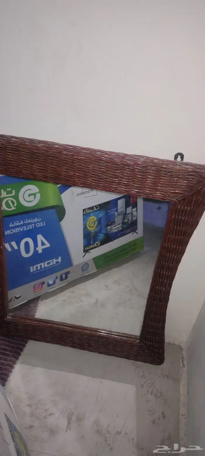 سكوتر   وسكراب متنوع 1