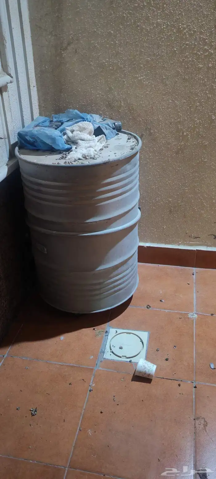 سكوتر   وسكراب متنوع 2