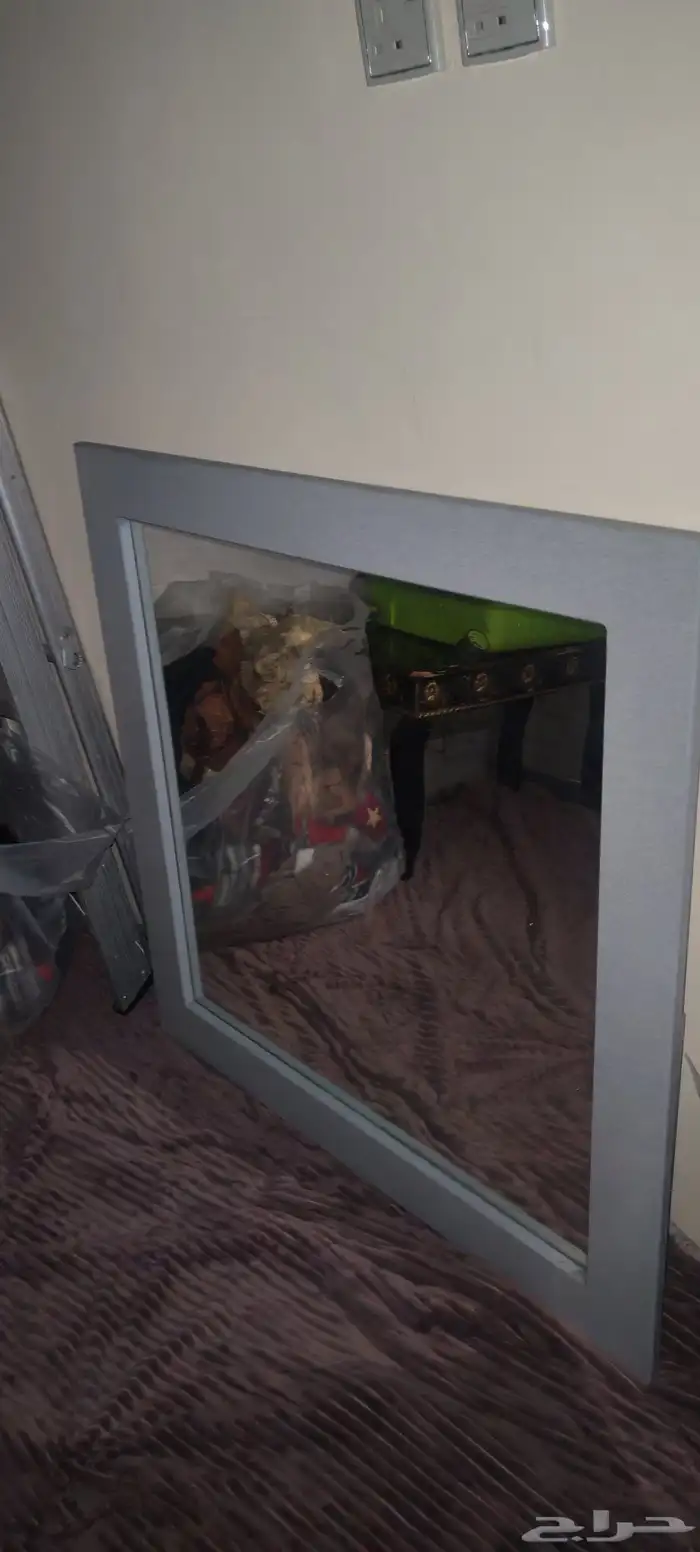 سكوتر   وسكراب متنوع 0