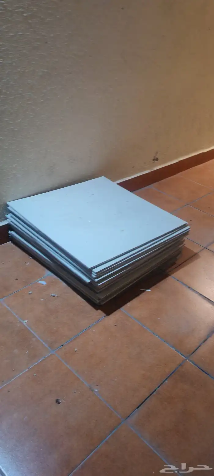 سكوتر   وسكراب متنوع 3