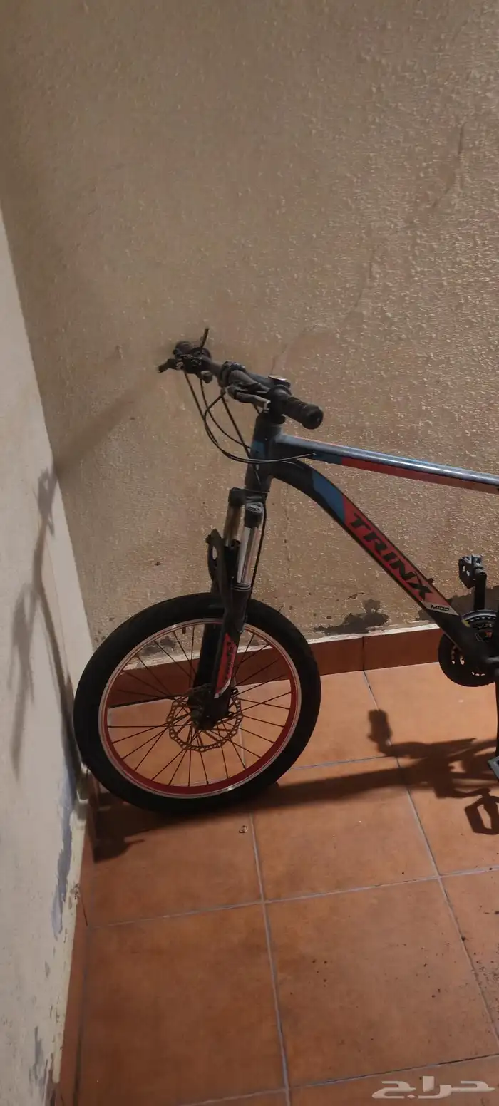 سكوتر   وسكراب متنوع 5