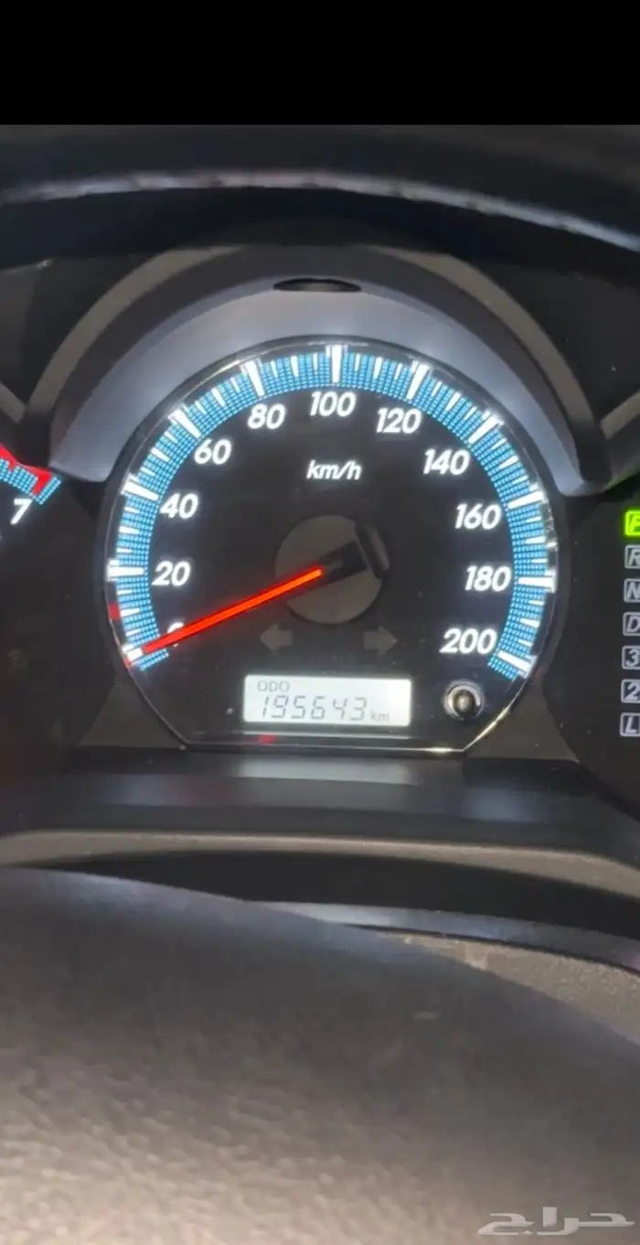 فورشنر 2015 ممشى 207 بلد شرط وكالة 20