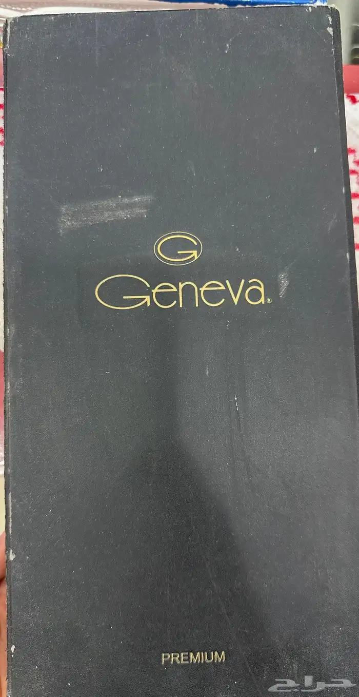 شماغ (قديم) 0