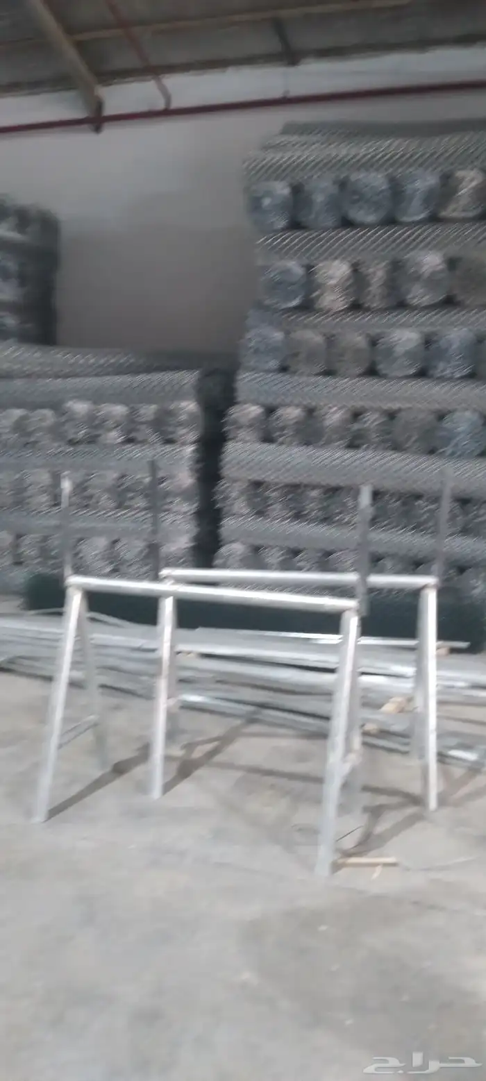 متخصصون في جميع نواع شبوك توريد وتركيب 2