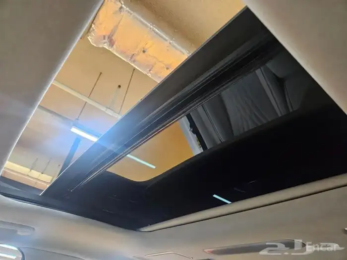 Genesis G90 eS C AWD 2023 16