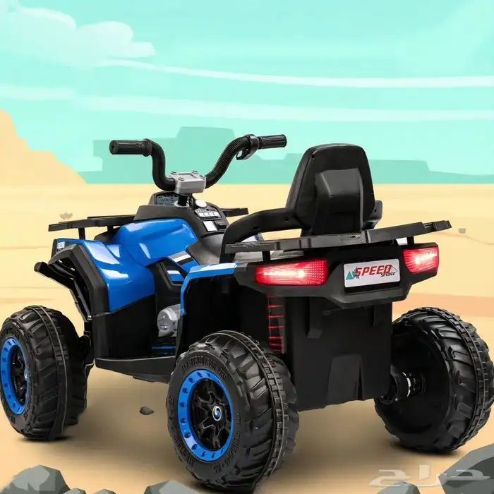 دباب للأطفال 3