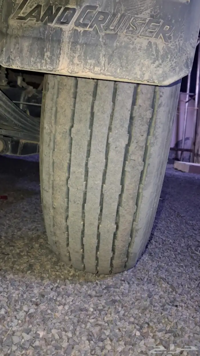 للبيع كفرات بالون 900 16 0