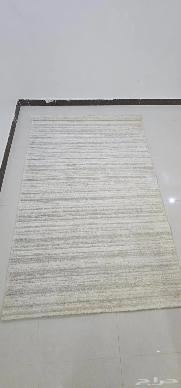 سجاد صناعة تركيا فرش 0