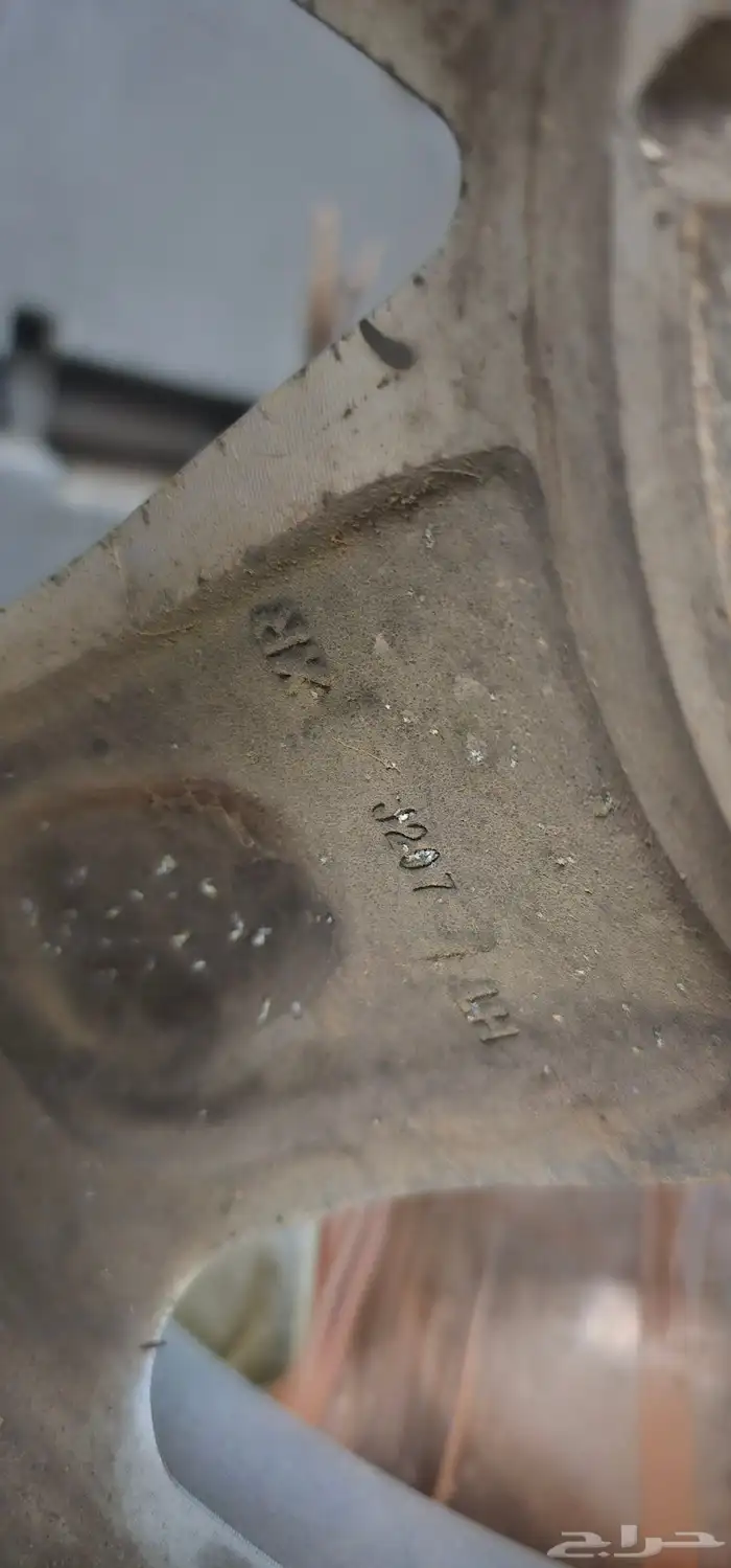 جنوط يوكن نفس الجديد 3