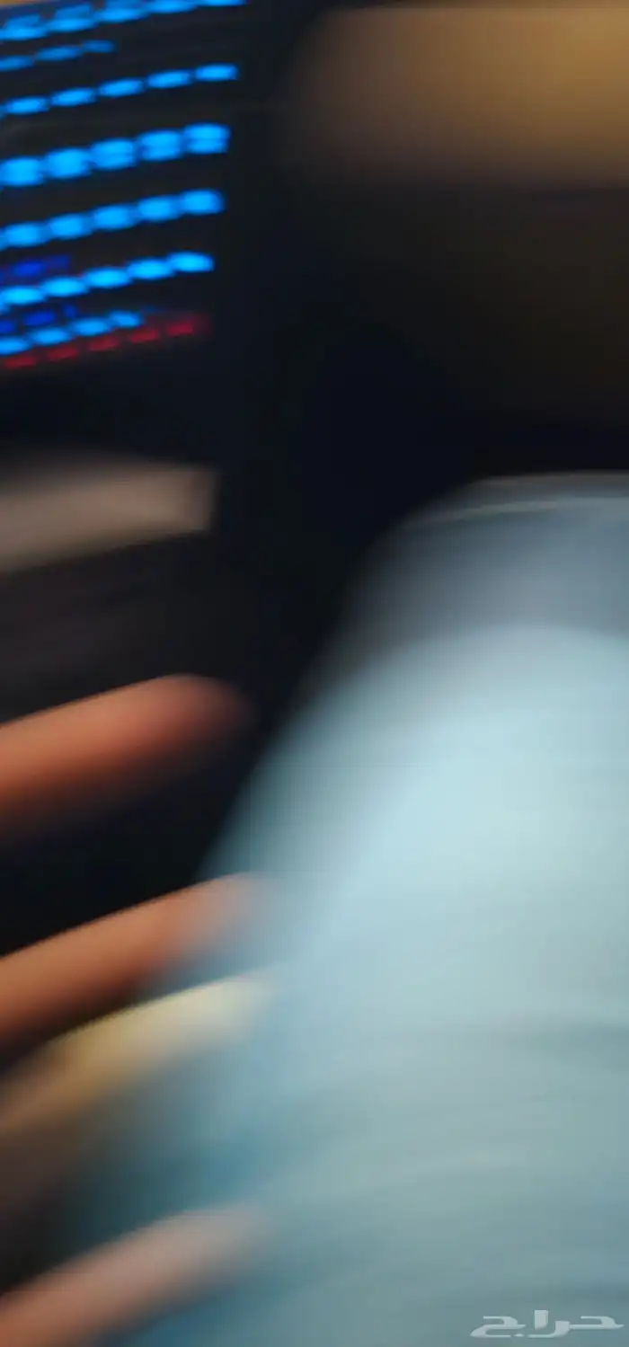 ايفون 12 برو ماكس مغير شاشه وبطاريه 0