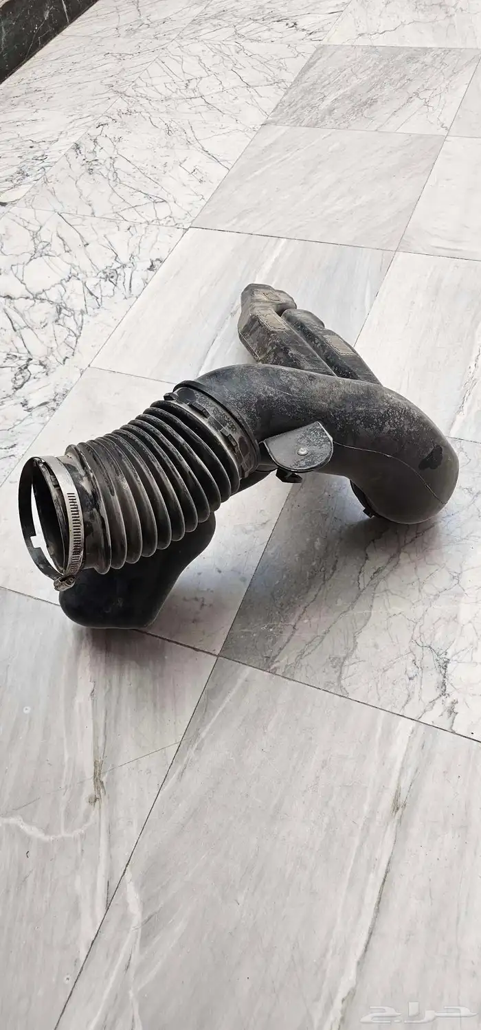 قطع غيار جمس 0