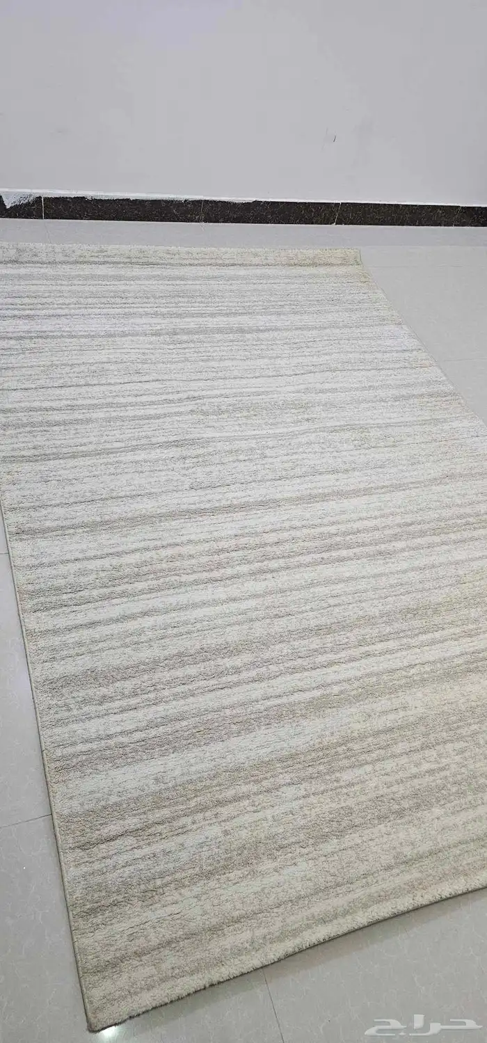 سجاد صناعة تركيا فرش 1